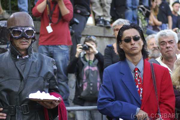 Diapositive suivante